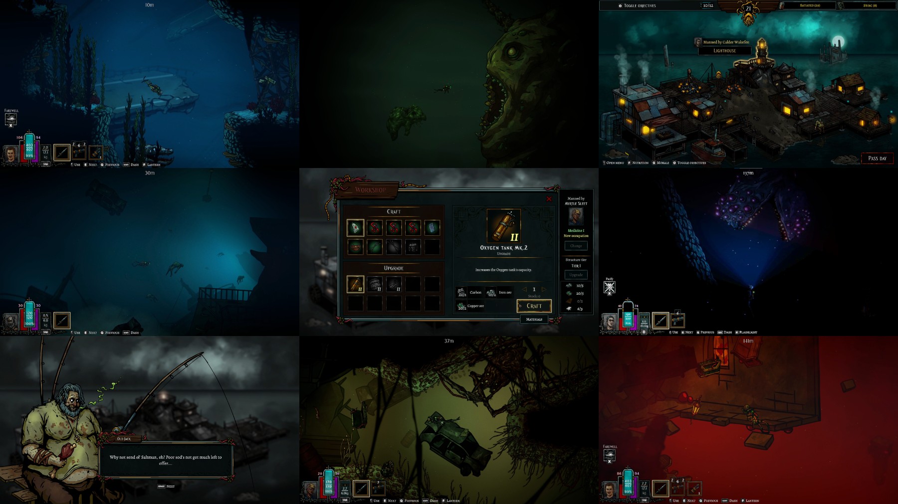 DIVE-or-DIE-Children-of-Rain-Update-v1-0-5-882RUNE.jpg