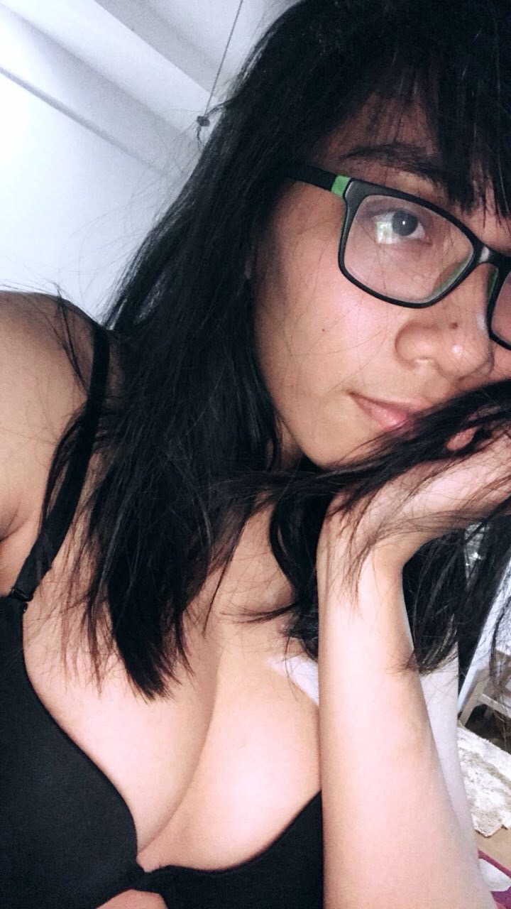 Asian-Scandal-Net-43