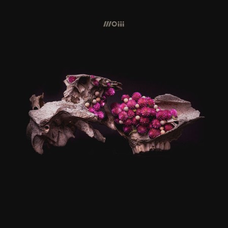 moiii - moiii (2024)