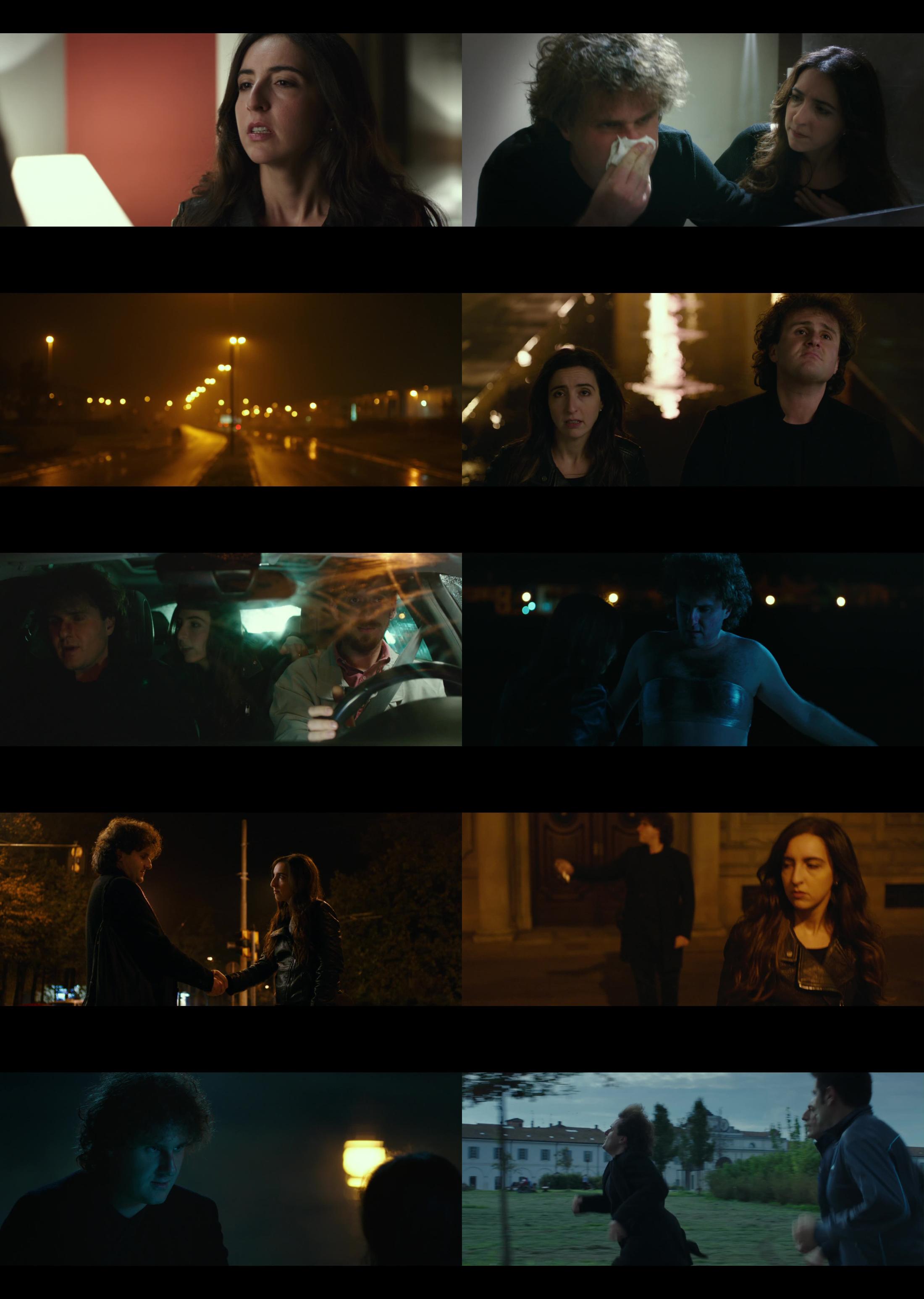 Young.Fit.and.Almost.Good.Looking.2018.ITALIAN.1080p.NF.WEBRip.DDP5.1.x264-NWD Scarica Gratis