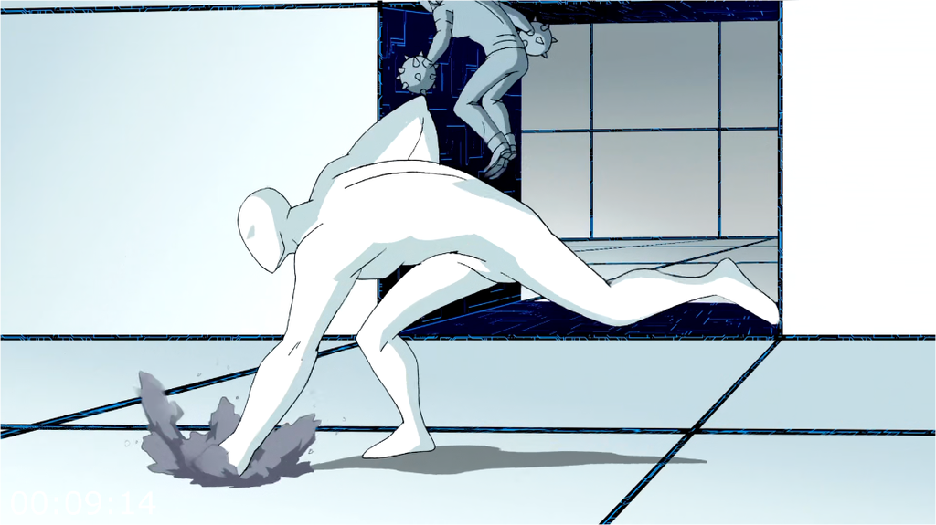 [Image: 9tu6oh27jpdk.png]