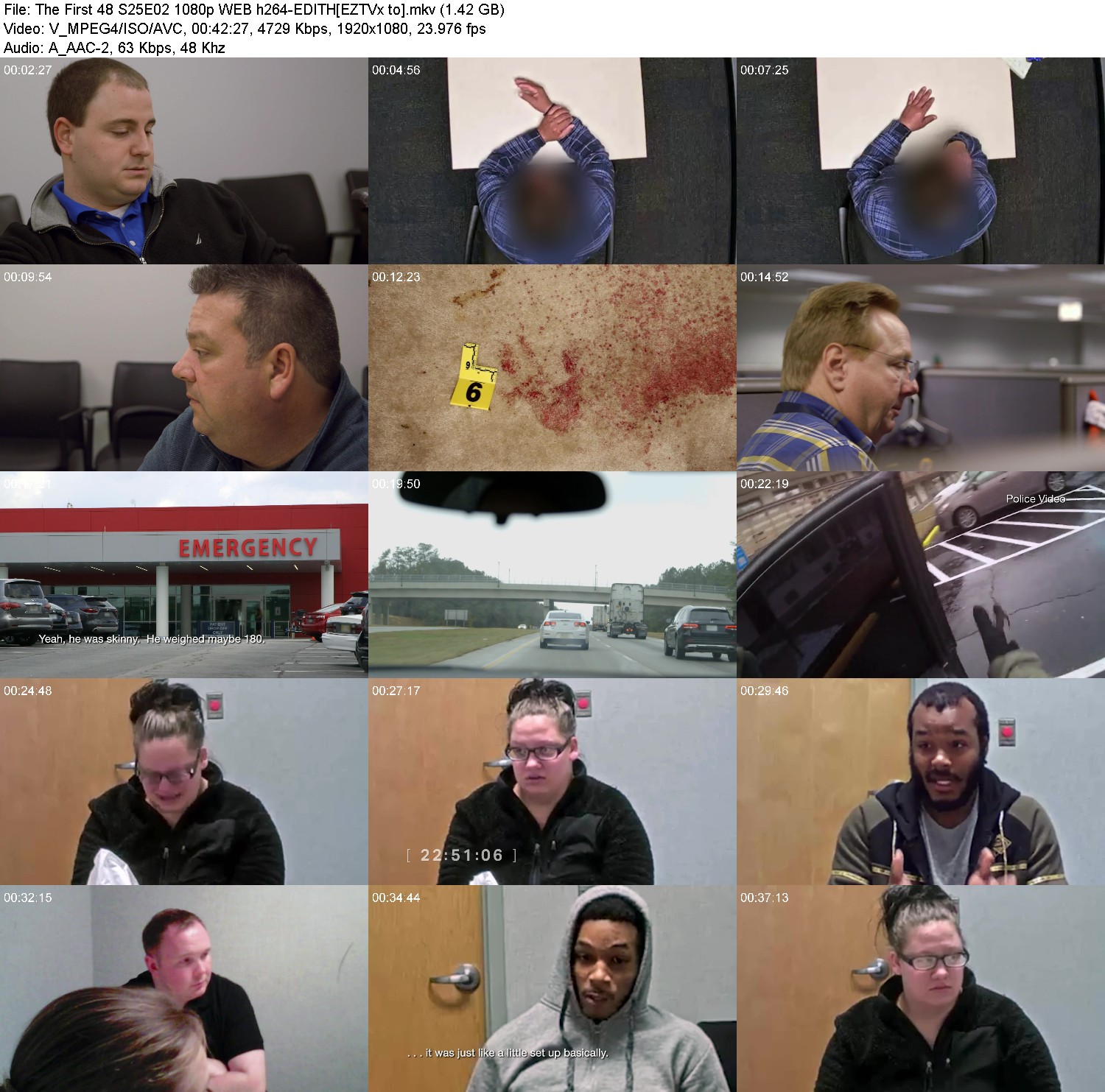 [Image: 71j7tobtlzb4.jpg]