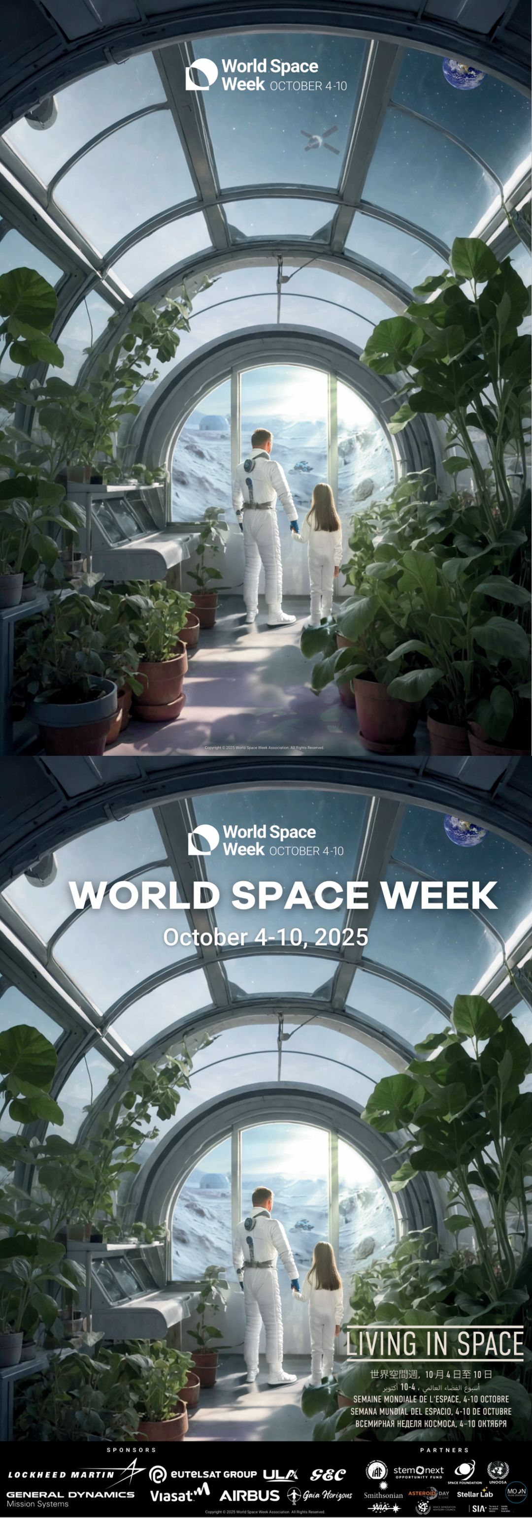 [Image: World-Space-Week-2025.jpg]