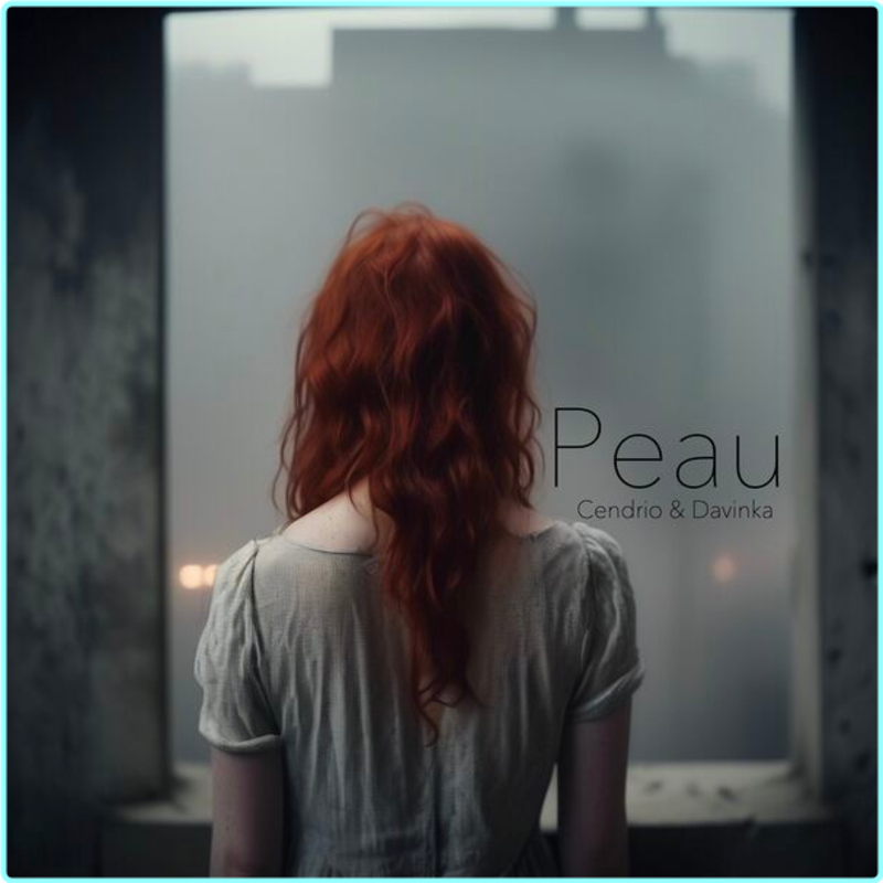 [Image: xd9cl9p7tlp2.png]