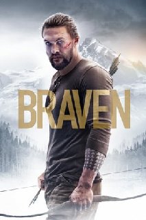 Braven-2018-1080p-Blu-Ray-x265-RARBG.jpg