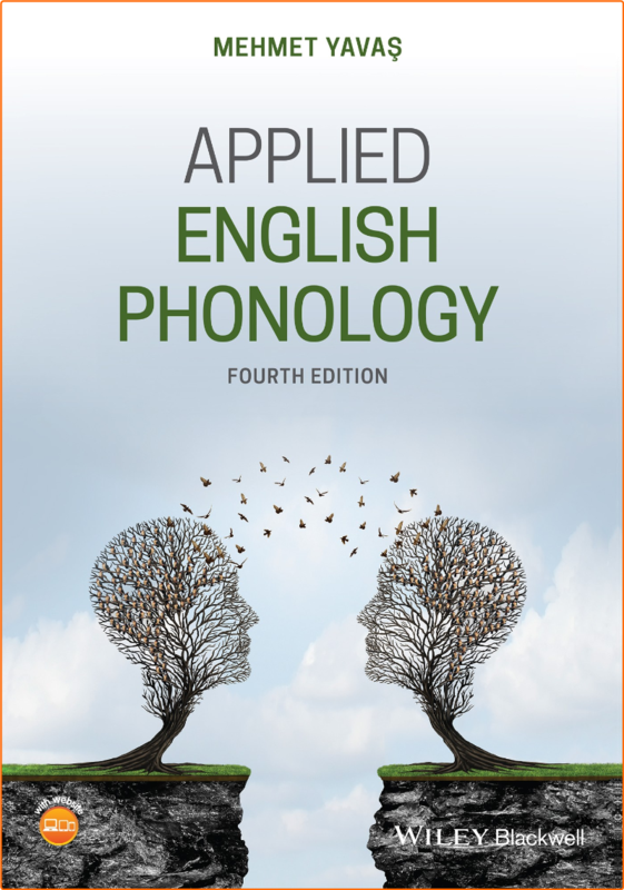 English Phonology 4th Edition