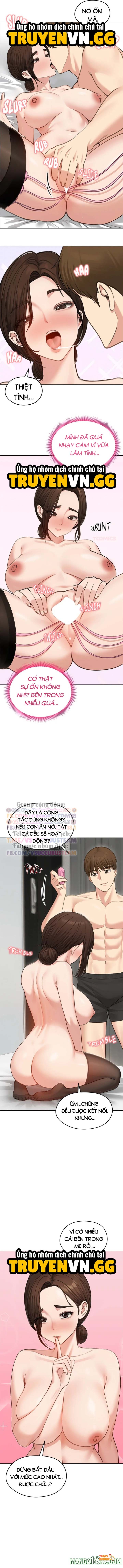 Xem ảnh tmp3c42il51 trong truyện hentai Người Vợ Bỏ Trốn! - Chapter 42 - hentaitvn.net