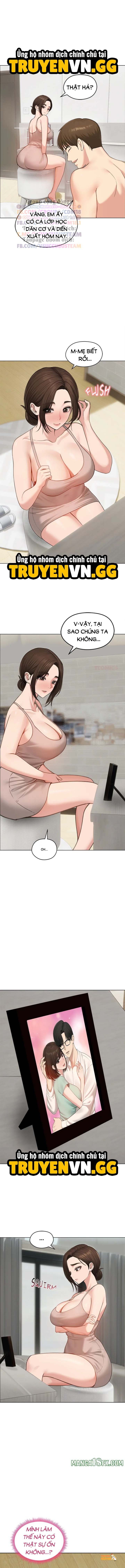 Xem ảnh tmpxyj59ed7 trong truyện hentai Người Vợ Bỏ Trốn! - Chapter 42 - hentaitvn.net