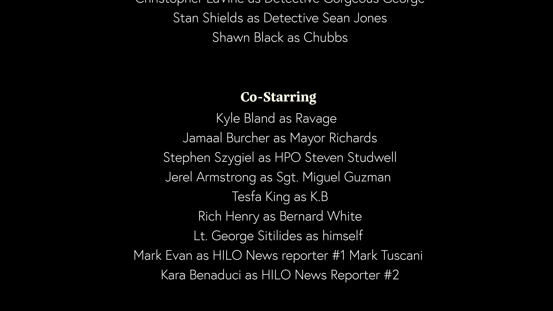 o8qv335upq.png