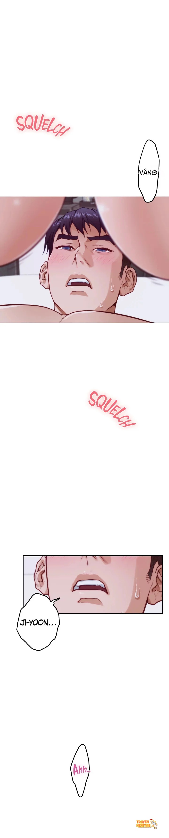 Xem ảnh tmp2zwt1pxg trong truyện hentai Qua Đêm Với Chị Yêu - Chapter 14 - www.hentaitvn.net Xem ảnh tmp2zwt1pxg trong truyện hentai Qua Đêm Với Chị Yêu - Chapter 14 - www.hentaitvn.net