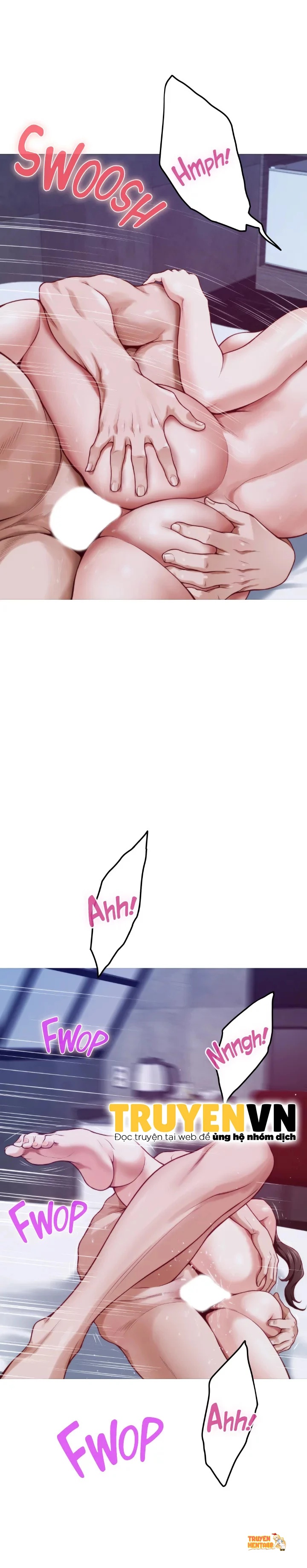 Xem ảnh tmpe44jwkx6 trong truyện hentai Qua Đêm Với Chị Yêu - Chapter 14 - www.hentaitvn.net Xem ảnh tmpe44jwkx6 trong truyện hentai Qua Đêm Với Chị Yêu - Chapter 14 - www.hentaitvn.net