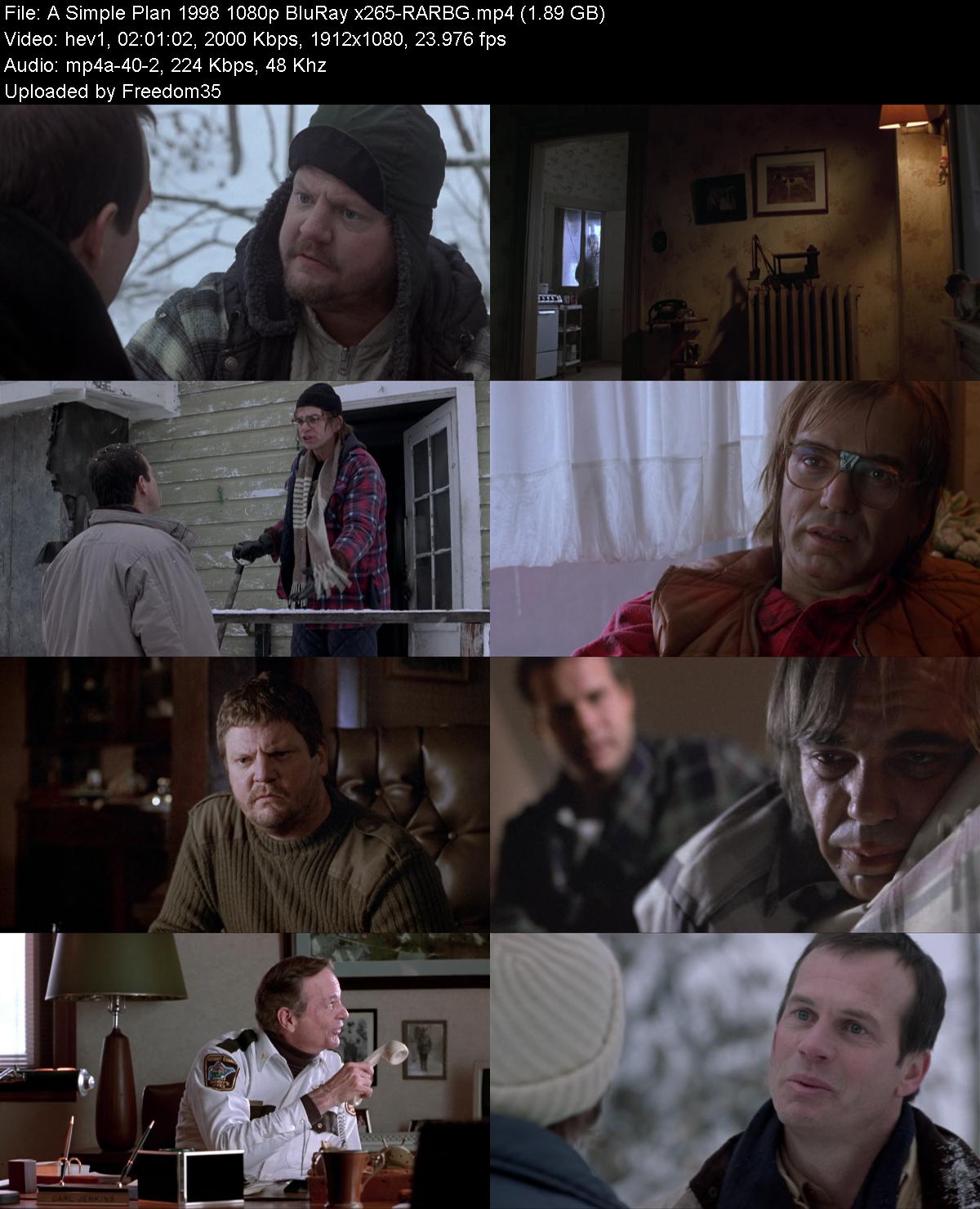 A-Simple-Plan-1998-1080p-Blu-Ray-x265-RA