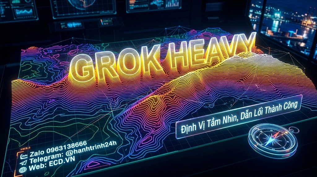 image-png-Expires-1776218959-Google-Access-Id-778043051564-q79bsd8mc40b0bl82ikkrtc3jdofe4dg-develope