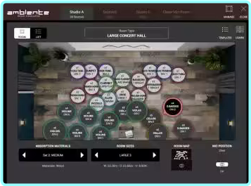 [Image: puaop1f0m8j3.png]