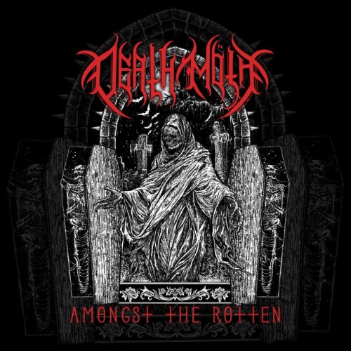 00-death-moeth-amongst-the-rotten-ep-web