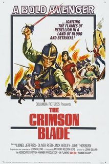 The-Crimson-Blade-1963-1080p-Blu-Ray-x26