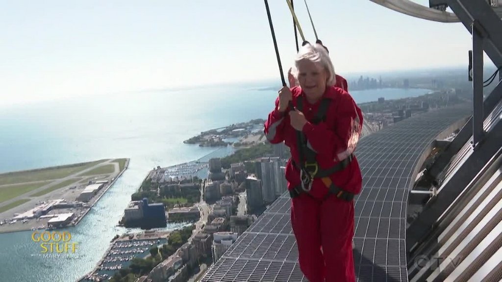 [Image: 64es4wqbpjt2.jpg]