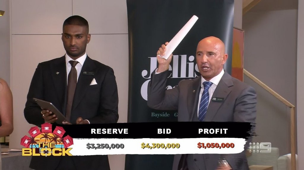 [Image: d18jw6qdn5rv.jpg]