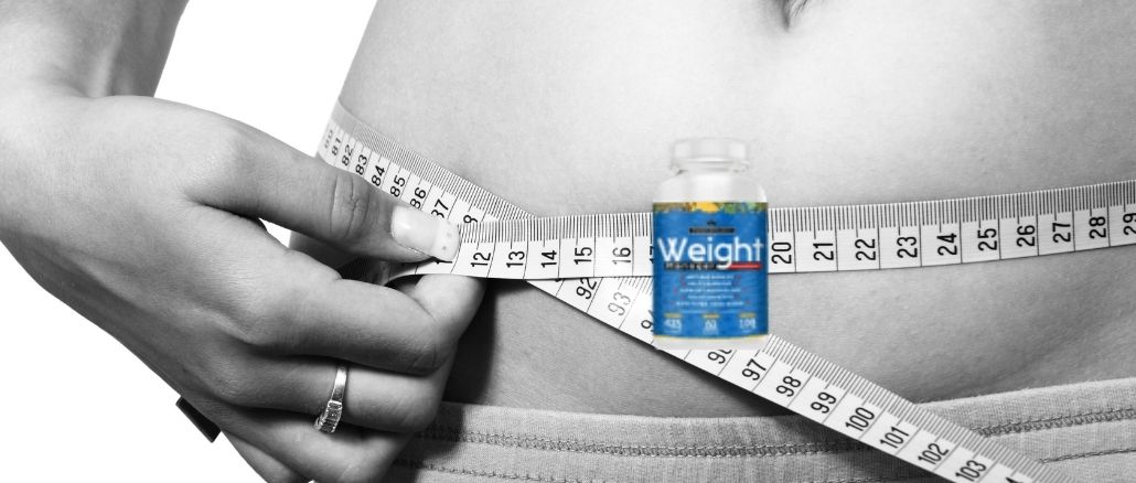 Weight Manager Recensioni dei prodotti