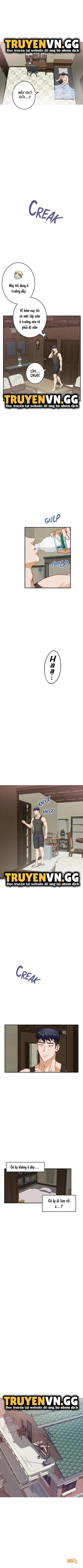 Xem ảnh tmpjt8c5tdc trong truyện hentai Qua Đêm Với Chị Yêu - Chapter 23 - www.hentaitvn.net Xem ảnh tmpjt8c5tdc trong truyện hentai Qua Đêm Với Chị Yêu - Chapter 23 - www.hentaitvn.net