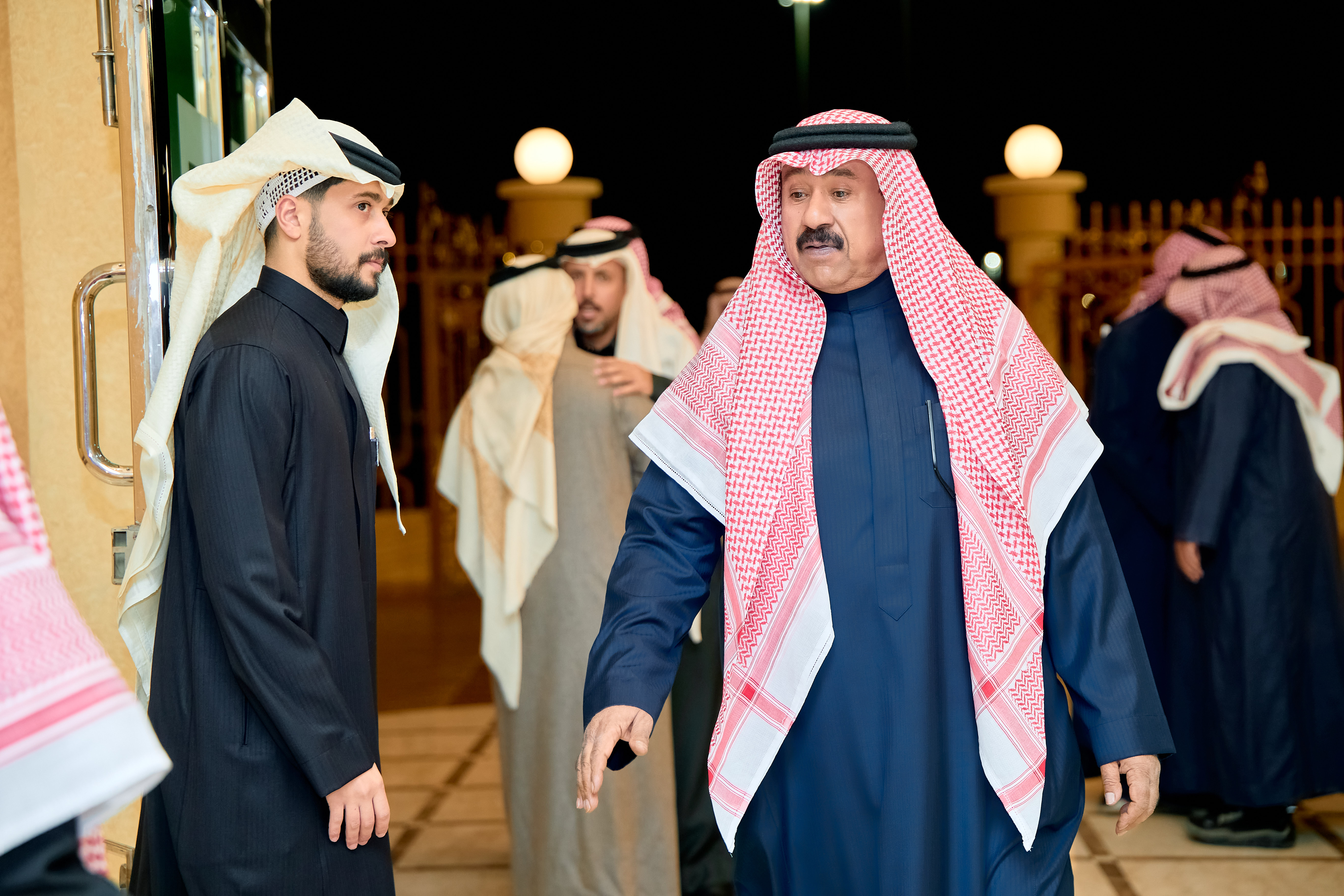 FL-STUDIO-FL-STUDIO-J68A4840