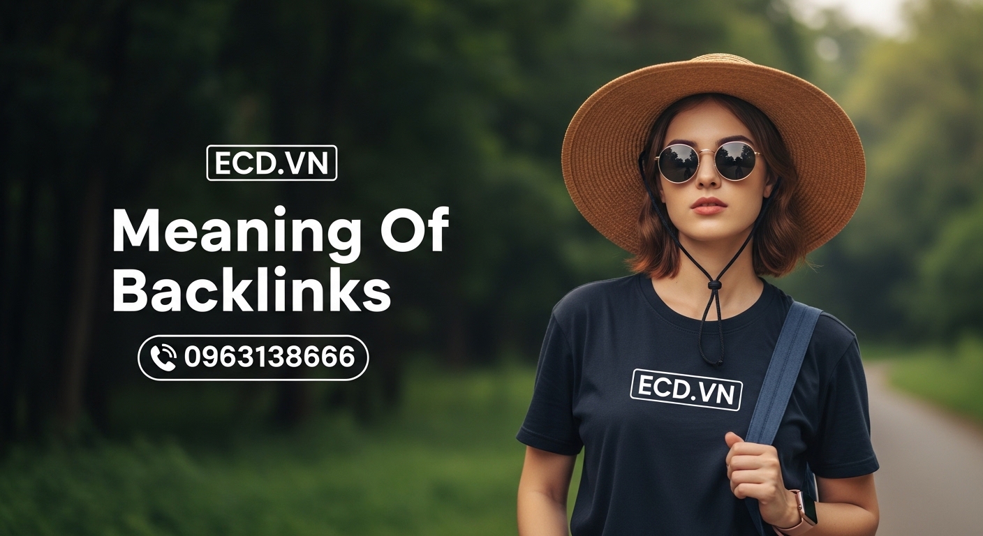 seo tăng thứ hạng