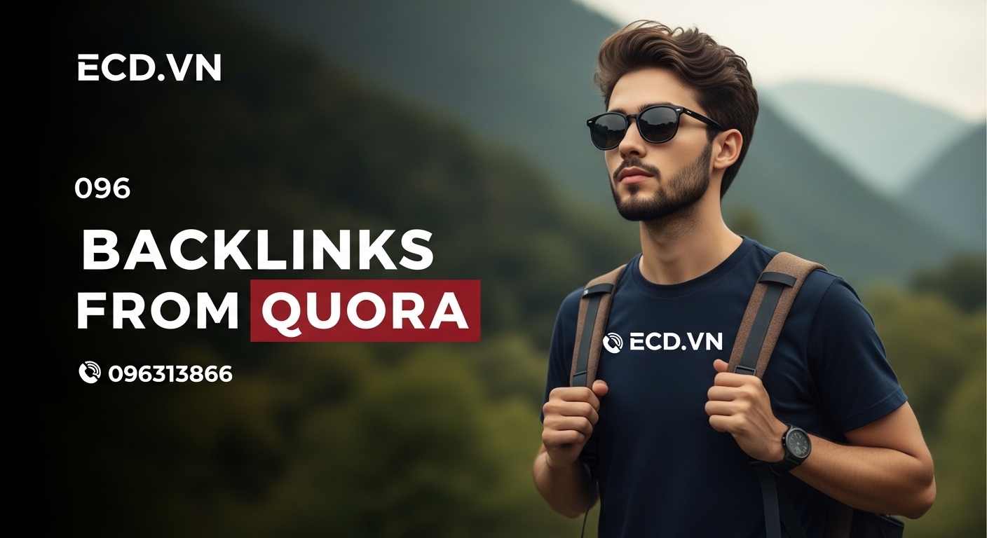 seo thị trường nước ngoài