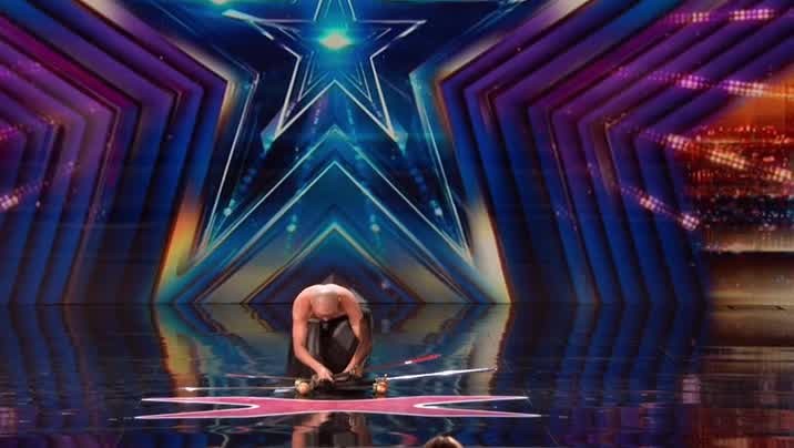 [Image: qe8qj56xqz8b.jpg]