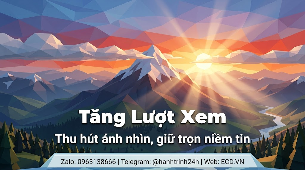 tăng view tiktok