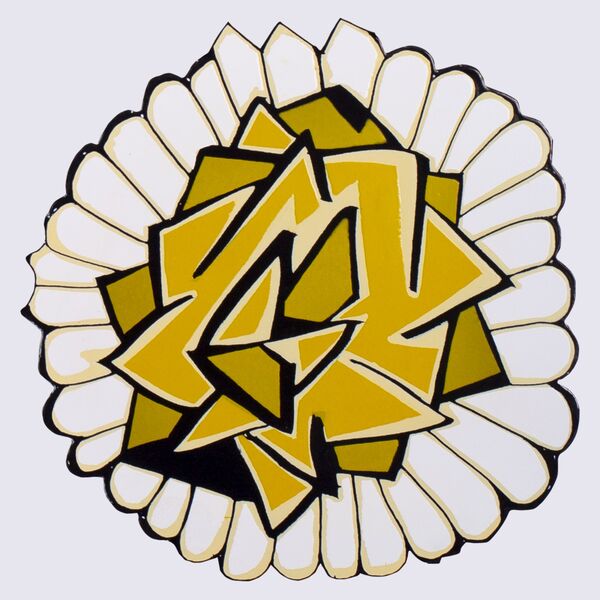 [Image: r4ai2keg0xn7.jpg]