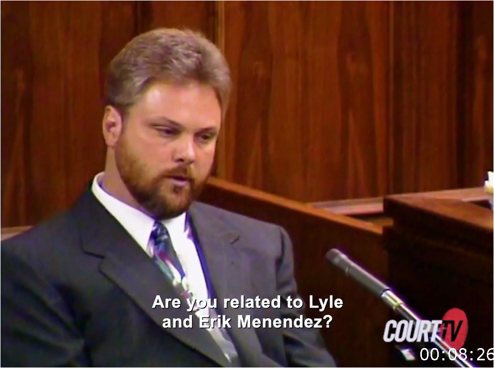 [Image: nq0prk3do94h.png]