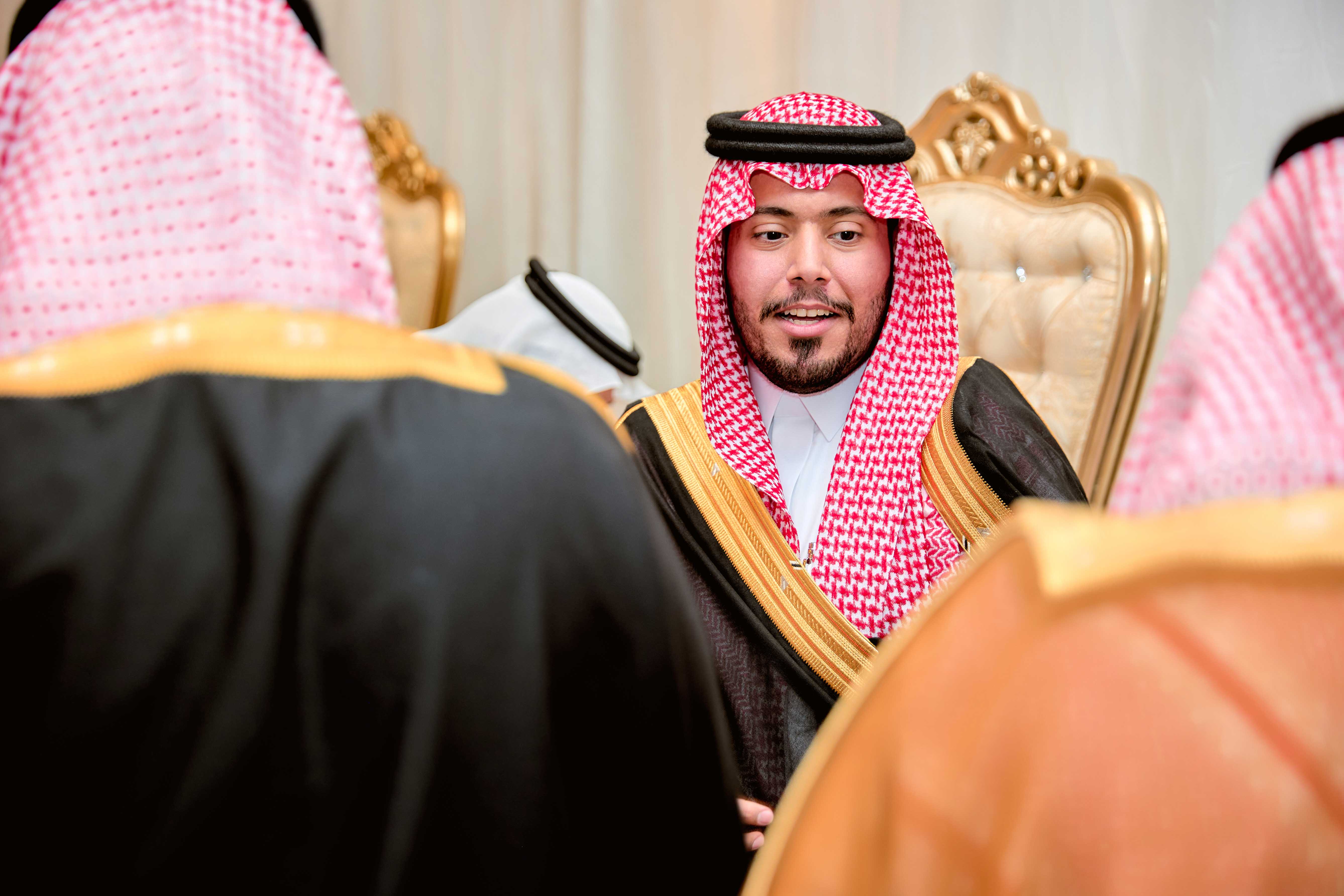 freelancers-C76-A8090