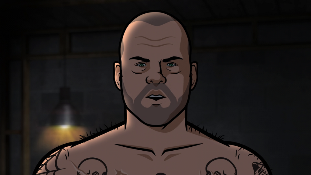 [Image: hc23a2mk3mkc.png]