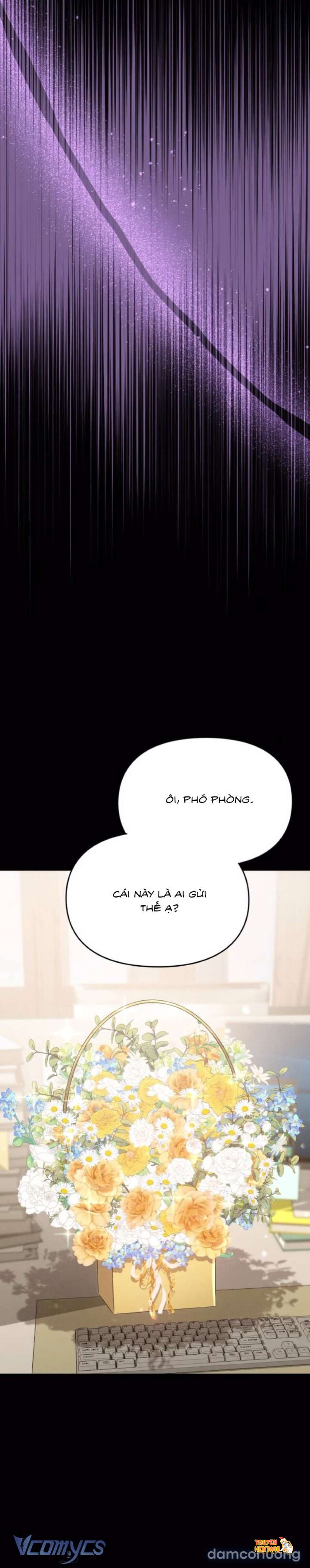 Xem ảnh [18+] Người Bạn Ban Đêm - Chapter 34 - tmpefqqncge - Truyenhentaiz.net