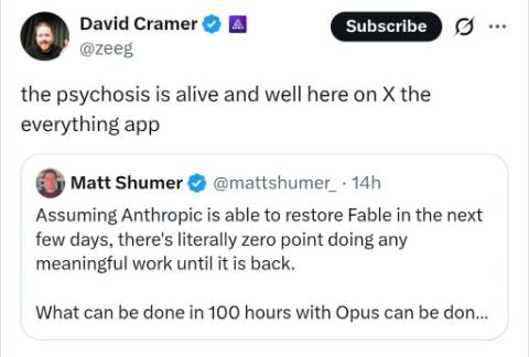 https://i.postimg.cc/zz89rHsp/AI-Delusion.jpg