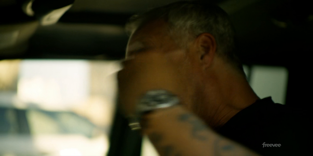 [Image: j3mkcg38pk2c.png]