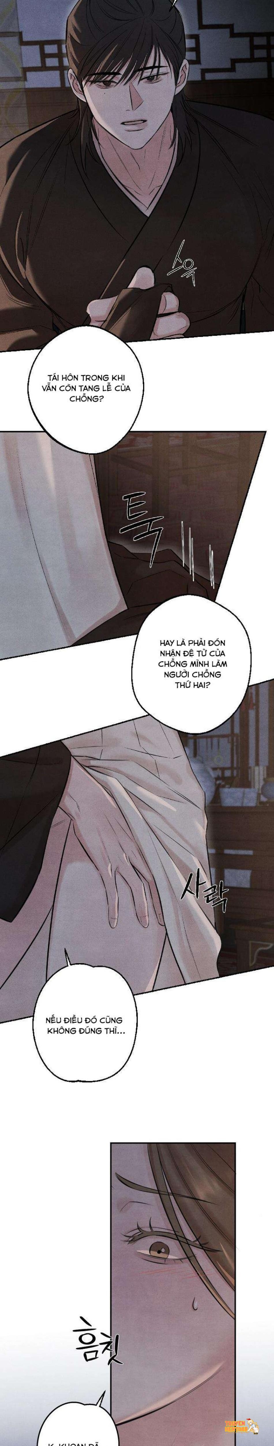 Trang truyện tmpvv59odf8 trong truyện tranh 『18+』sư Mẫu - Chapter 1 - truyentvn.net Trang truyện tmpvv59odf8 trong truyện tranh 『18+』sư Mẫu - Chapter 1 - truyentvn.net