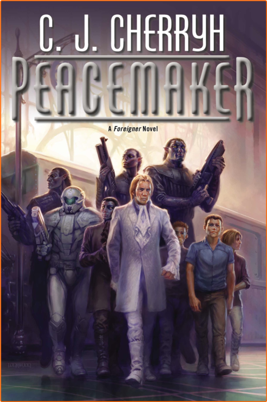 [Image: c8qe0t6fl0li.png]