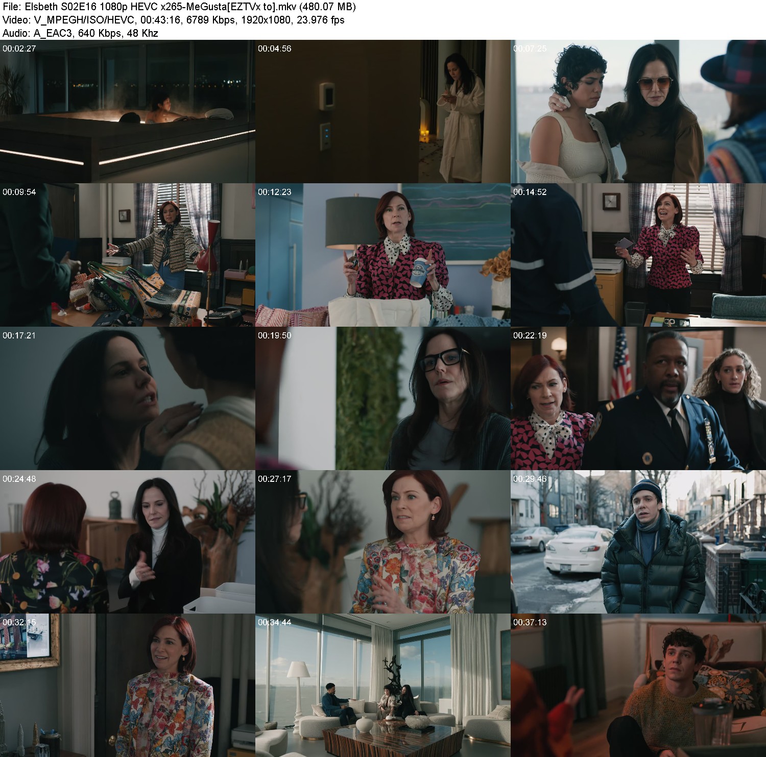 [Image: apz9xcxb370q.jpg]