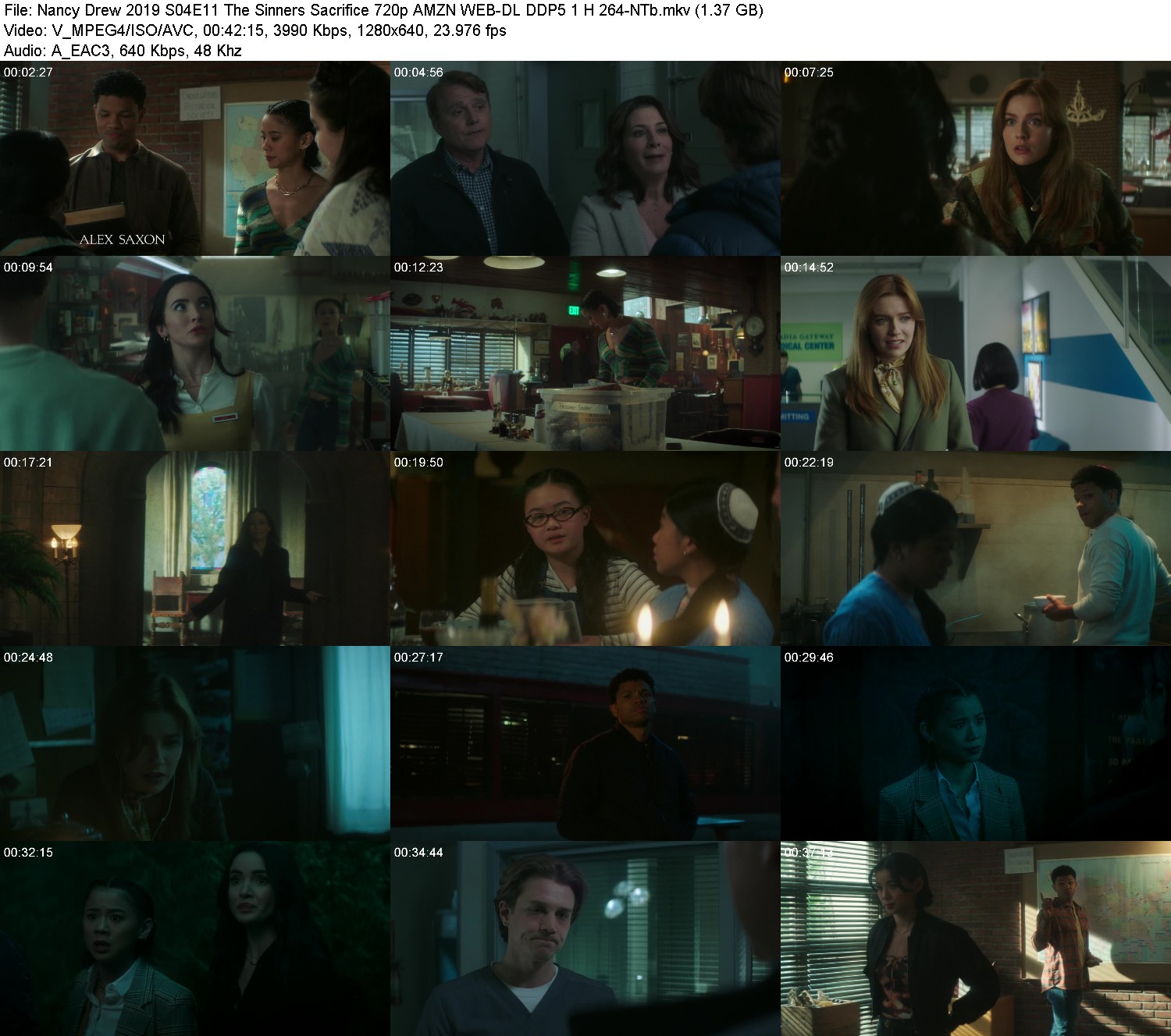 [Image: w2n3pwrii13c.jpg]