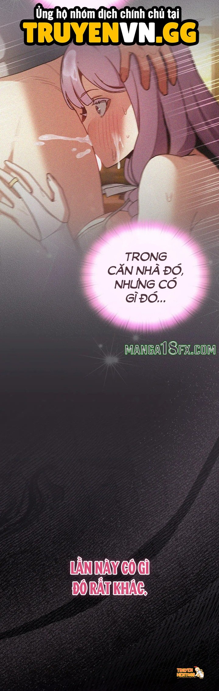 Xem ảnh Giải Cứu Nhân Loại Bằng Tình Dục - Chapter 23 - tmpuxafz8be - Truyenhentaiz.net