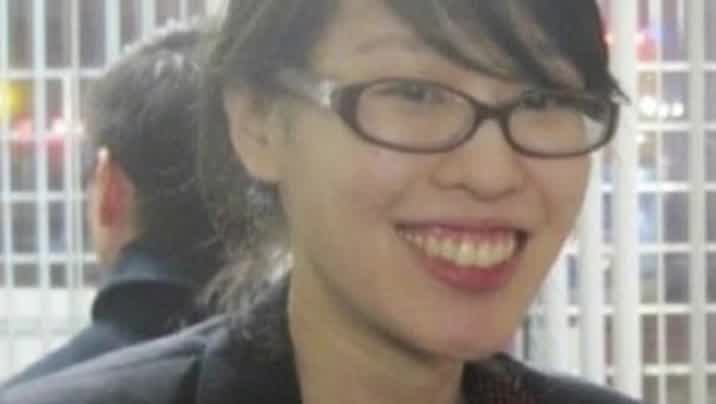 [Image: k4mm26xrfra3.jpg]