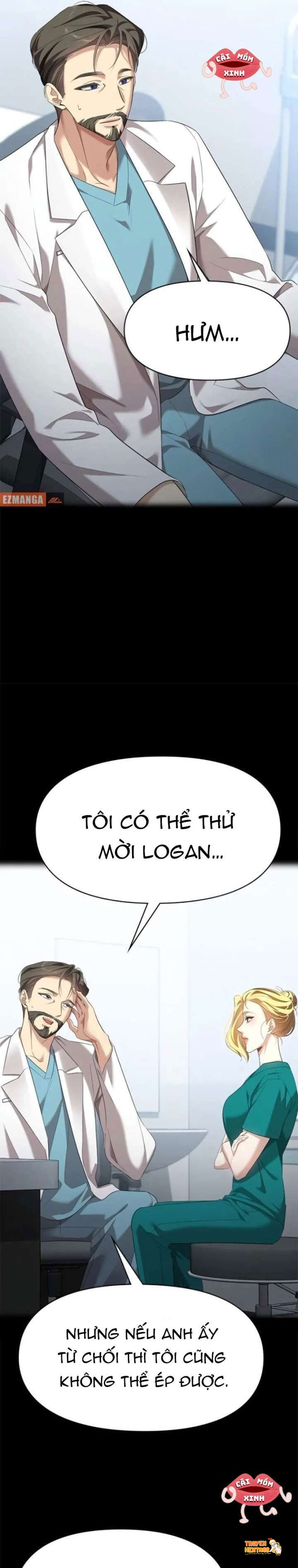 Xem ảnh Vị Khách Trong Đêm - Chapter 36 - tmp3jc1daxr - Truyenhentaiz.net