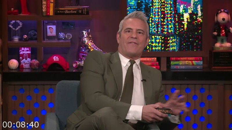 [Image: er60cmq0r2ot.jpg]