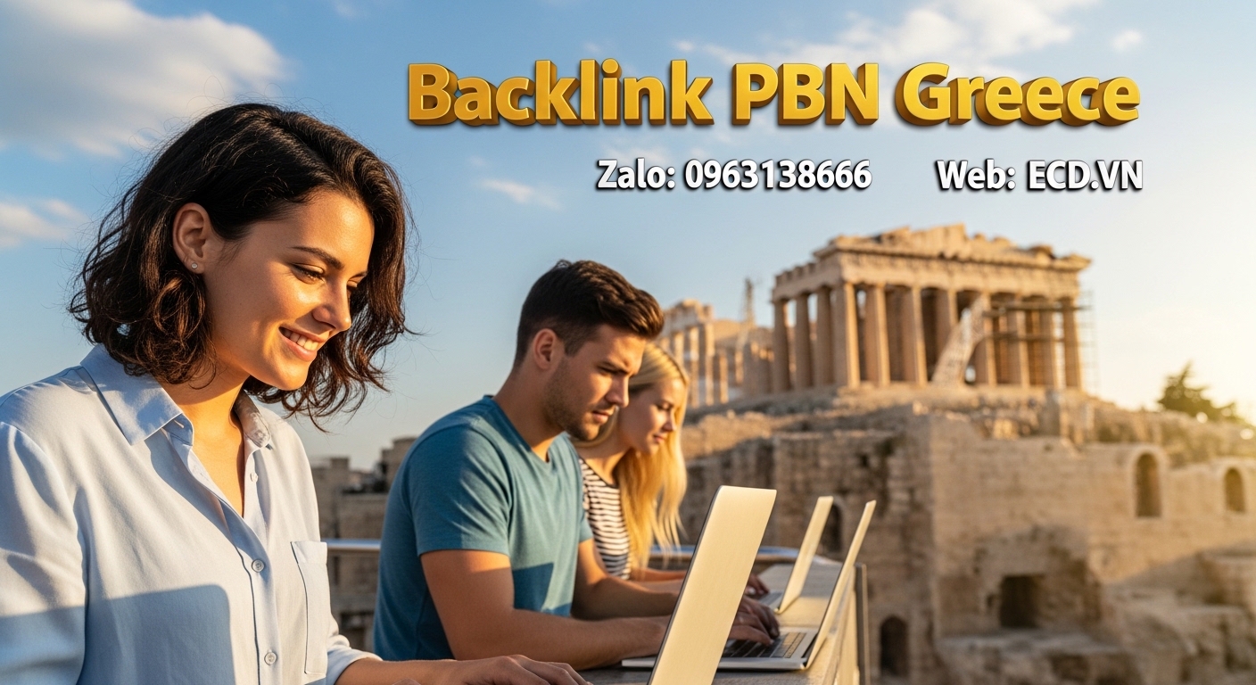 capcut pro tối ưu