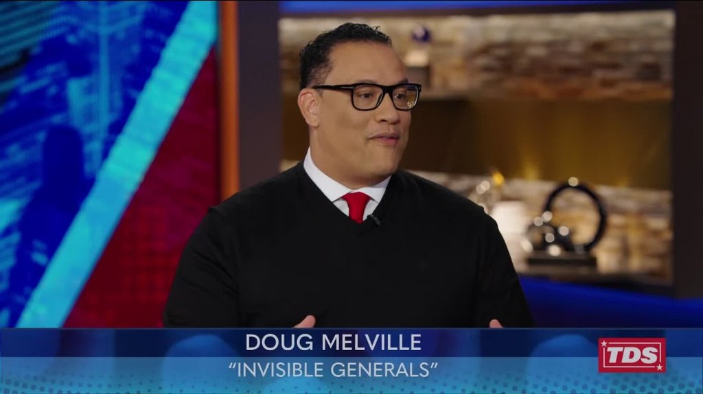 [Image: 2qga03racz8h.jpg]