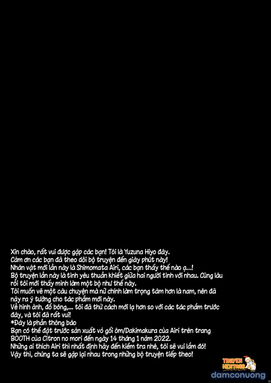 Xem ảnh tmpzvl3at5z trong truyện hentai Cô Bạn Nghiêm Túc Nhất Lớp Lại Lộ Ra Vẻ Mặt Dâm Đãng - Chapter 1 - www.hentaitvn.net