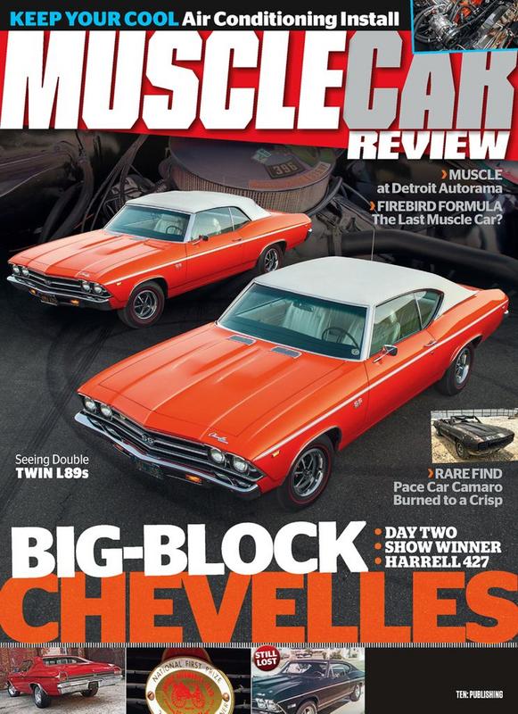 Muscle-Car-Review-June-2019-cover.jpg