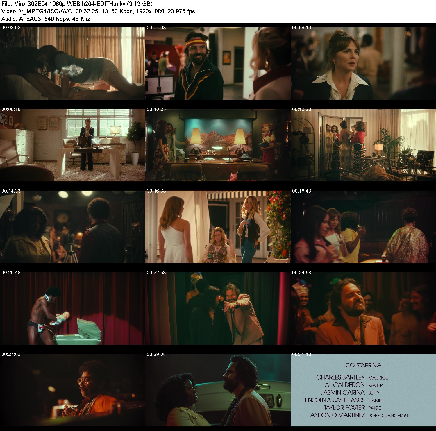 [Image: mwmwb5f4oe34.jpg]