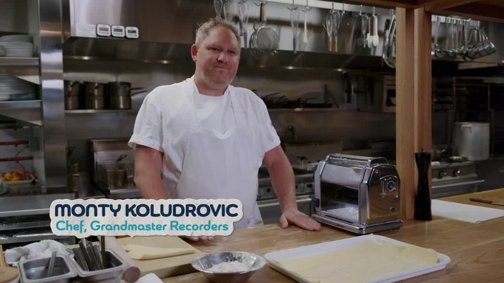 [Image: 1euy5xe33wbv.jpg]